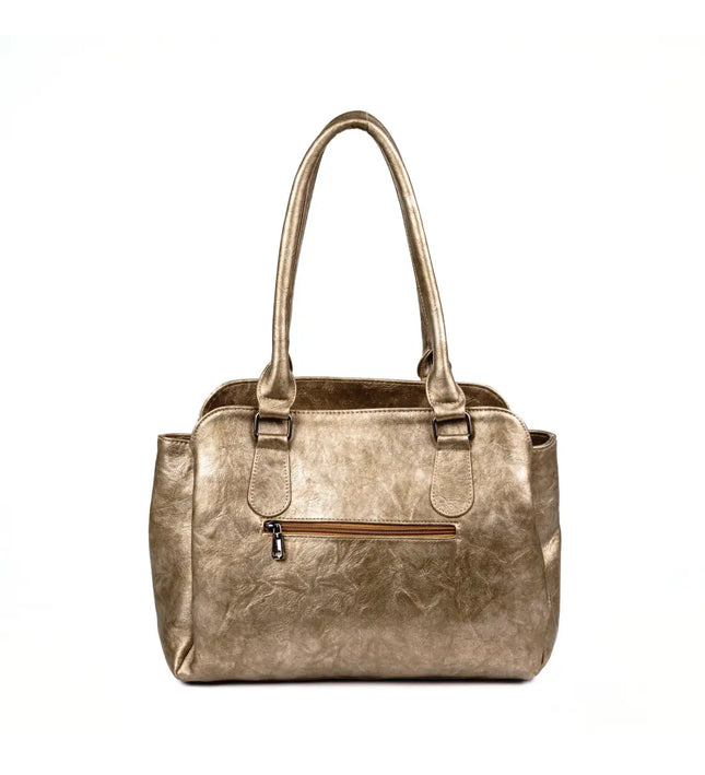 كود ٥١٠ شنطة يد