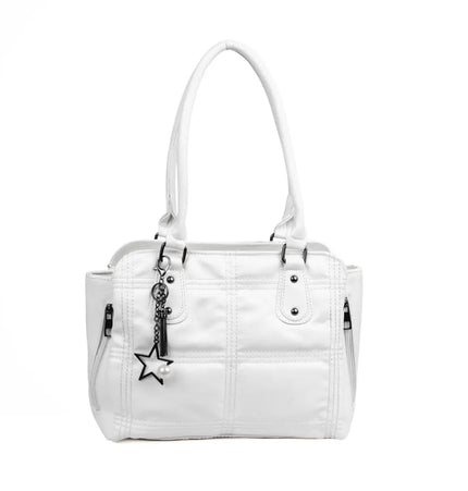 كود ٥١٠ شنطة يد