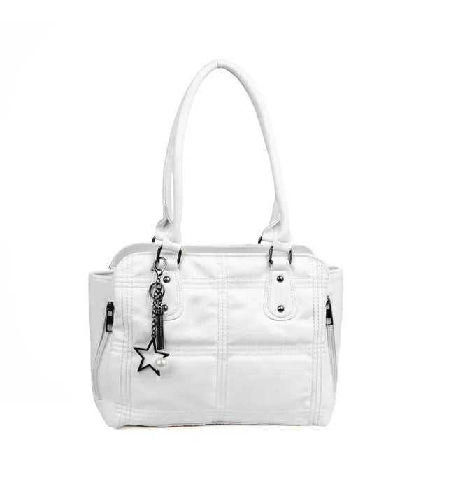 كود ٥١٠ شنطة يد