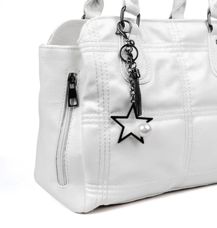 كود ٥١٠ شنطة يد