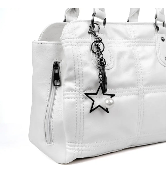 كود ٥١٠ شنطة يد