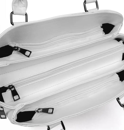 كود ٥١٠ شنطة يد