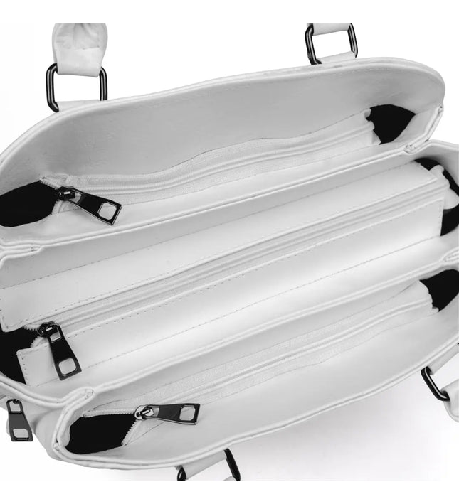 كود ٥١٠ شنطة يد