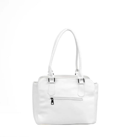 كود ٥١٠ شنطة يد