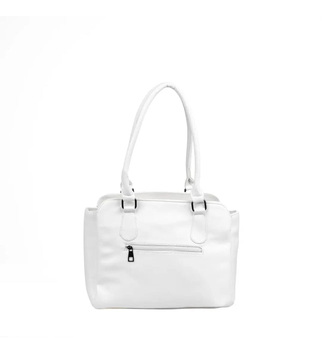 كود ٥١٠ شنطة يد