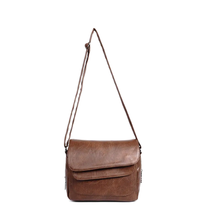 كود. 044 شنطة كروس