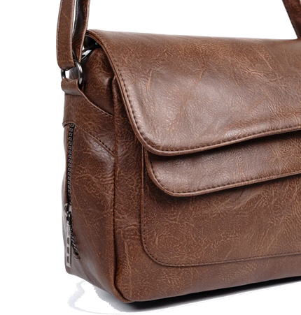 كود. 044 شنطة كروس