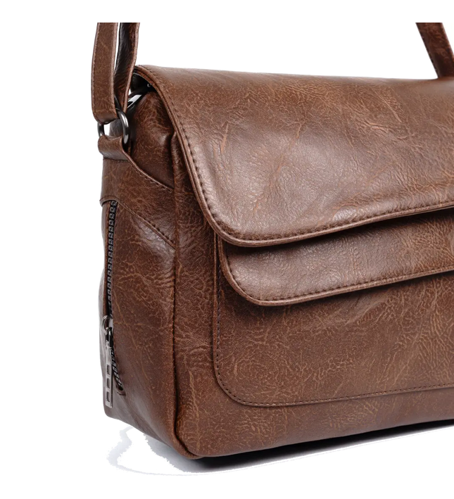 كود. 044 شنطة كروس