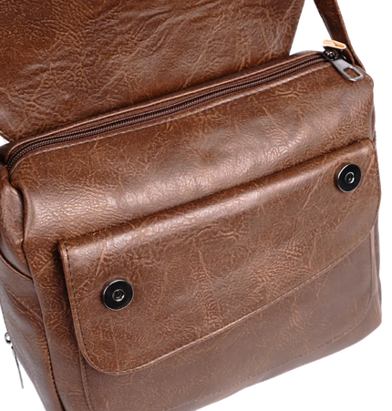 كود. 044 شنطة كروس