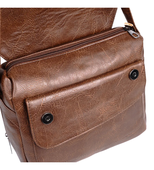 كود. 044 شنطة كروس