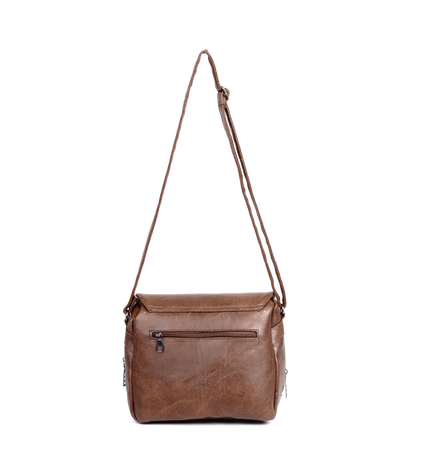 كود. 044 شنطة كروس