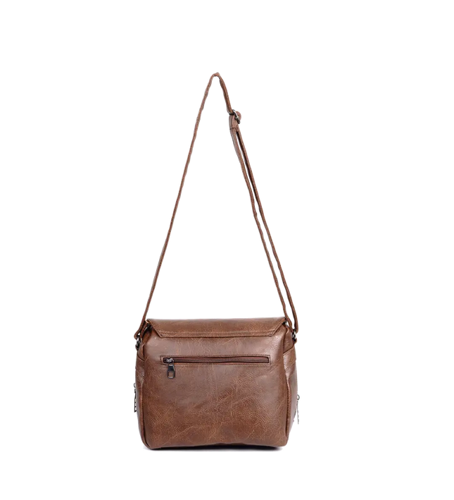 كود. 044 شنطة كروس