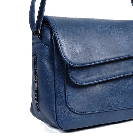 كود. 044 شنطة كروس