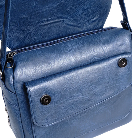 كود. 044 شنطة كروس