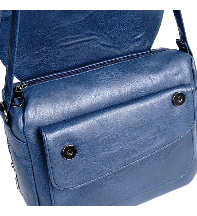 كود. 044 شنطة كروس