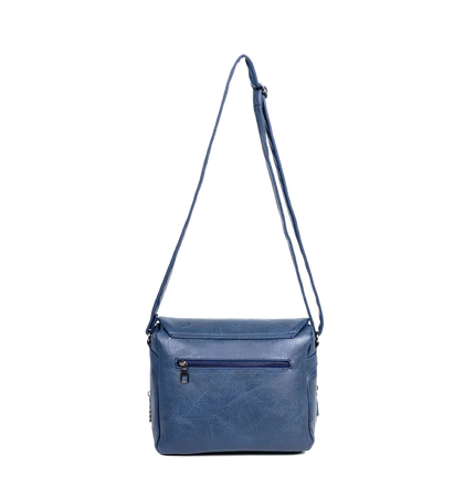 كود. 044 شنطة كروس