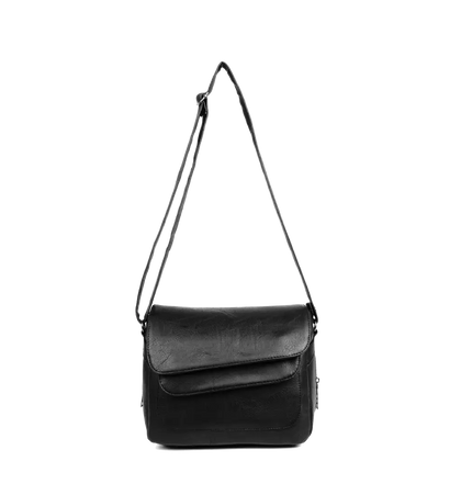 كود. 044 شنطة كروس