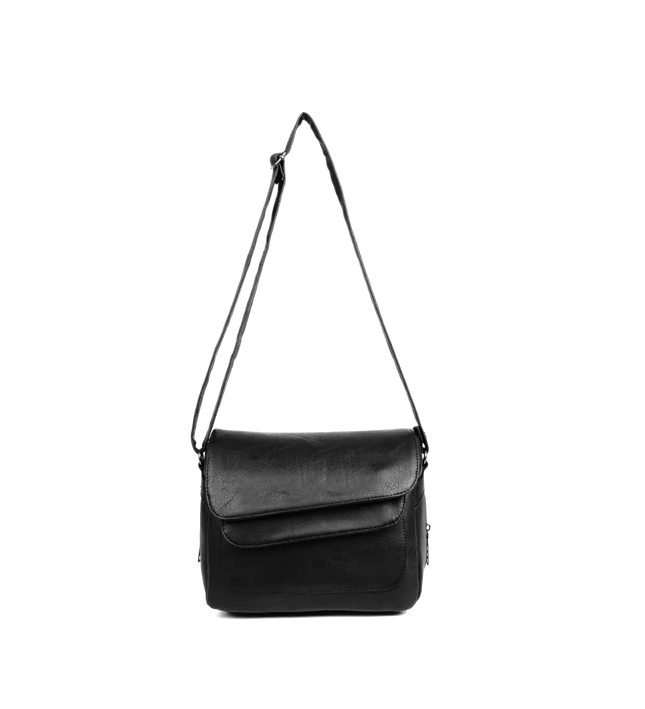 كود. 044 شنطة كروس