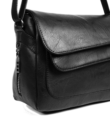 كود. 044 شنطة كروس