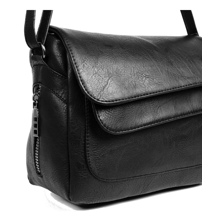 كود. 044 شنطة كروس