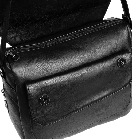 كود. 044 شنطة كروس