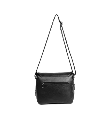 كود. 044 شنطة كروس