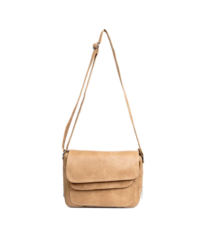 كود. 044 شنطة كروس