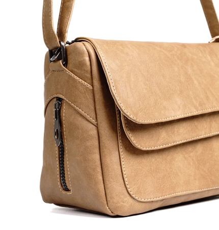 كود. 044 شنطة كروس