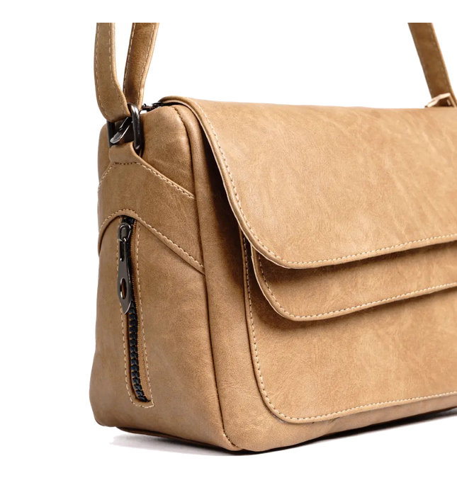 كود. 044 شنطة كروس