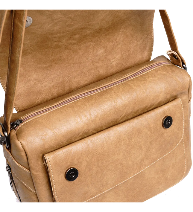 كود. 044 شنطة كروس