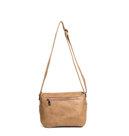 كود. 044 شنطة كروس