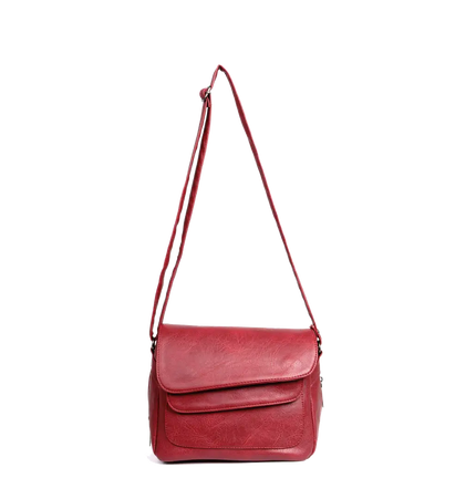 كود. 044 شنطة كروس