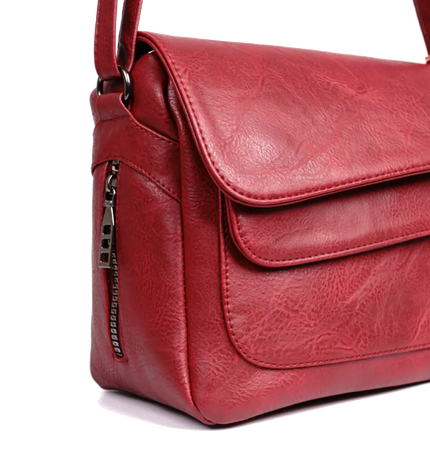 كود. 044 شنطة كروس