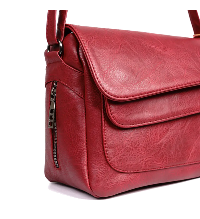 كود. 044 شنطة كروس