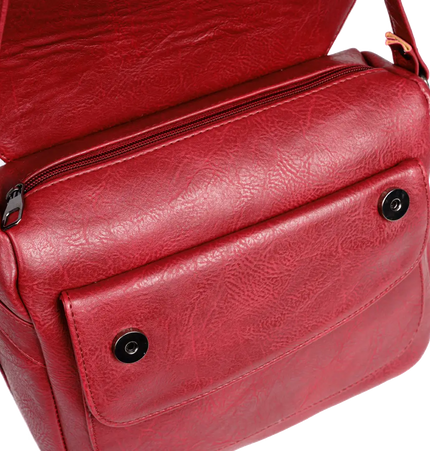 كود. 044 شنطة كروس