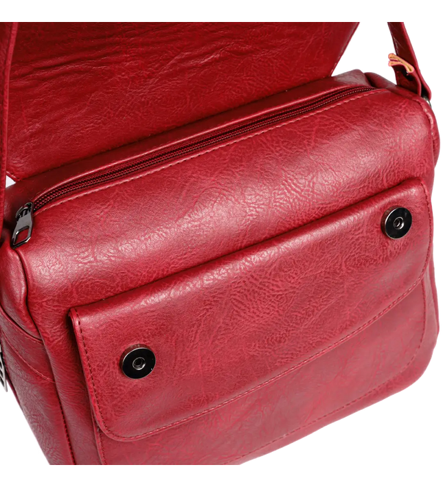 كود. 044 شنطة كروس