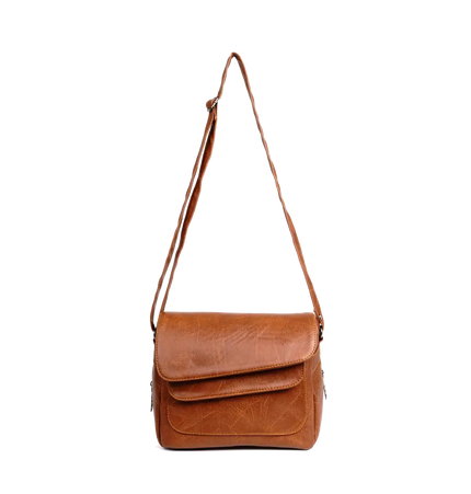 كود. 044 شنطة كروس