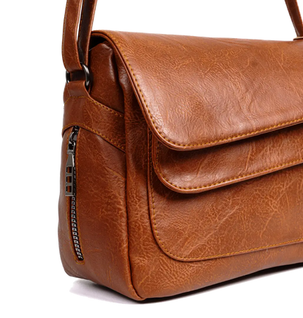 كود. 044 شنطة كروس