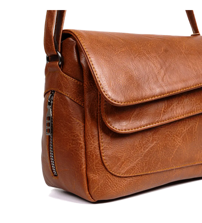 كود. 044 شنطة كروس