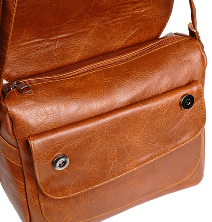 كود. 044 شنطة كروس