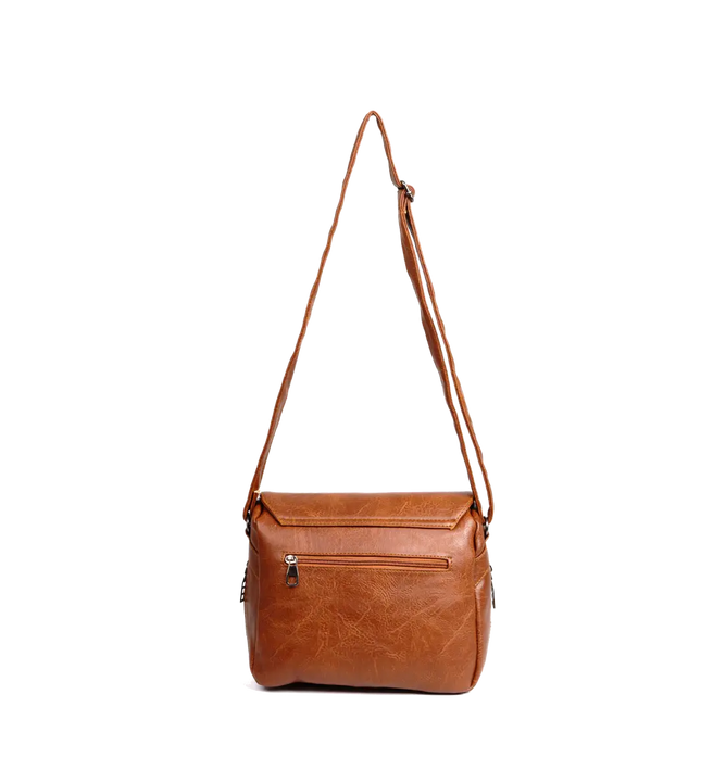 كود. 044 شنطة كروس