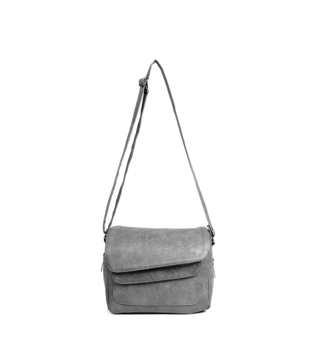 كود. 044 شنطة كروس