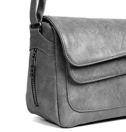 كود. 044 شنطة كروس