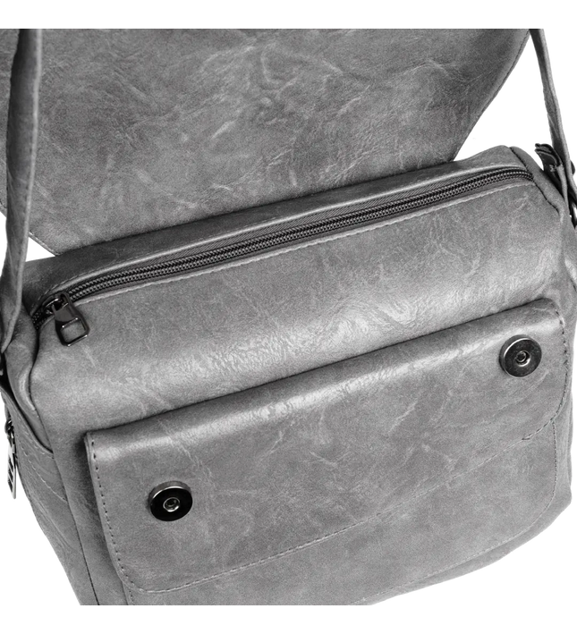 كود. 044 شنطة كروس