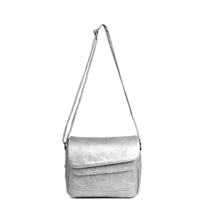 كود. 044 شنطة كروس