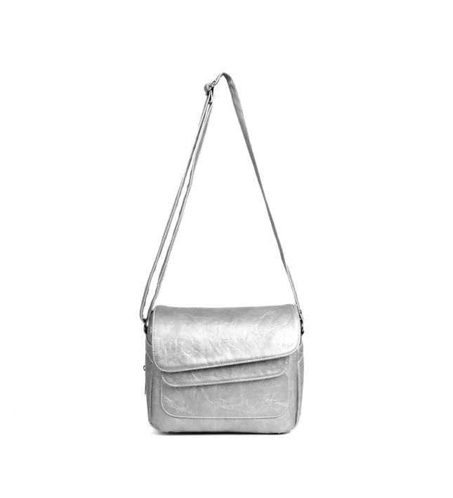 كود. 044 شنطة كروس