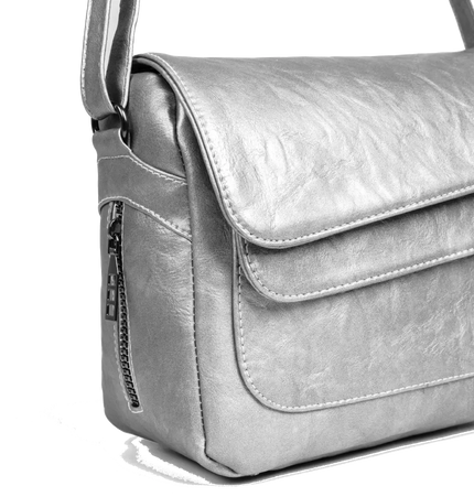 كود. 044 شنطة كروس