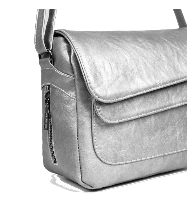 كود. 044 شنطة كروس