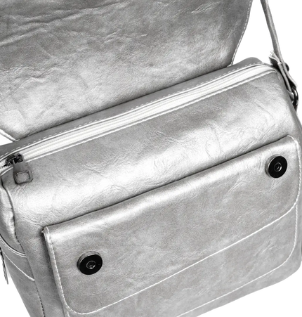 كود. 044 شنطة كروس