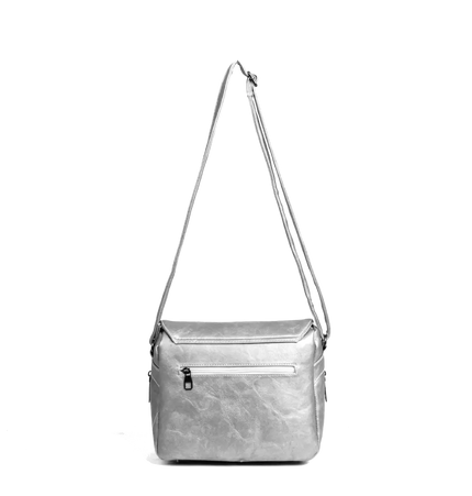 كود. 044 شنطة كروس